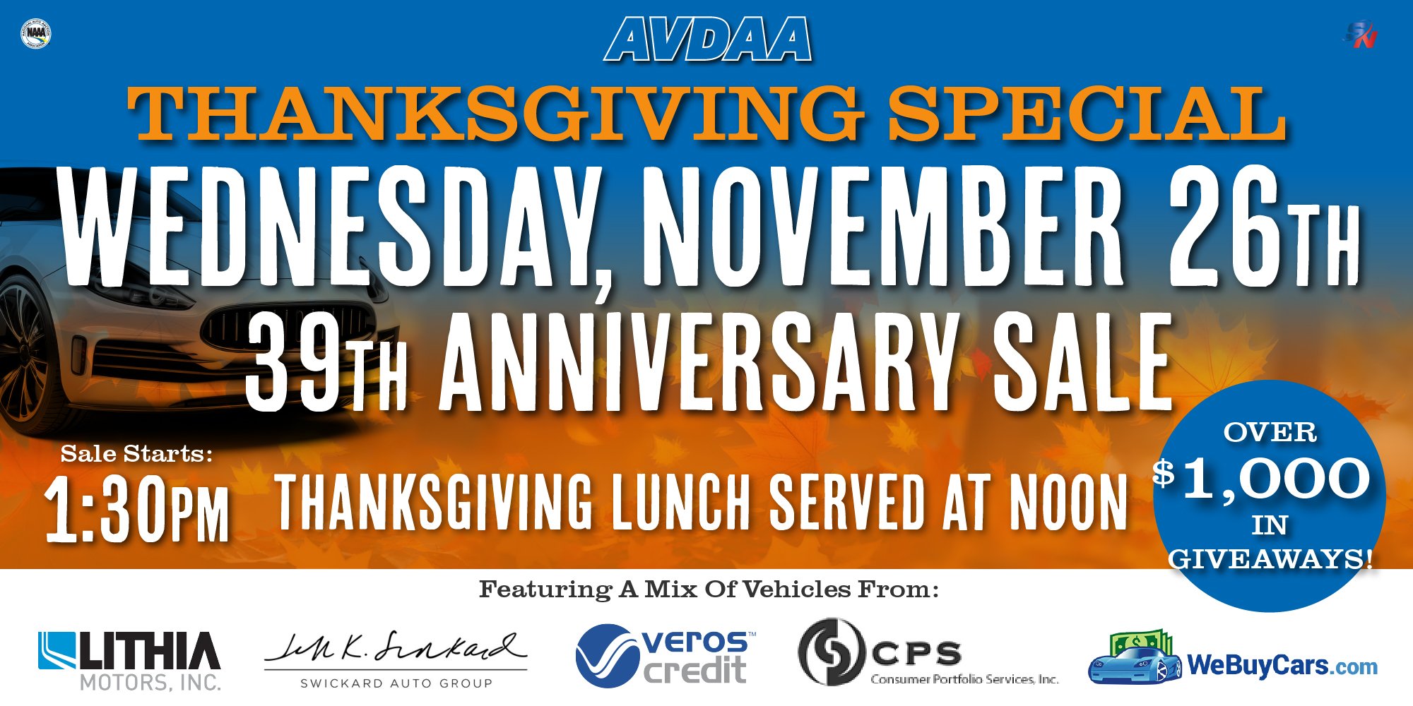 AVDAA-FridaySale_Nov26_Thanksgiving.jpeg