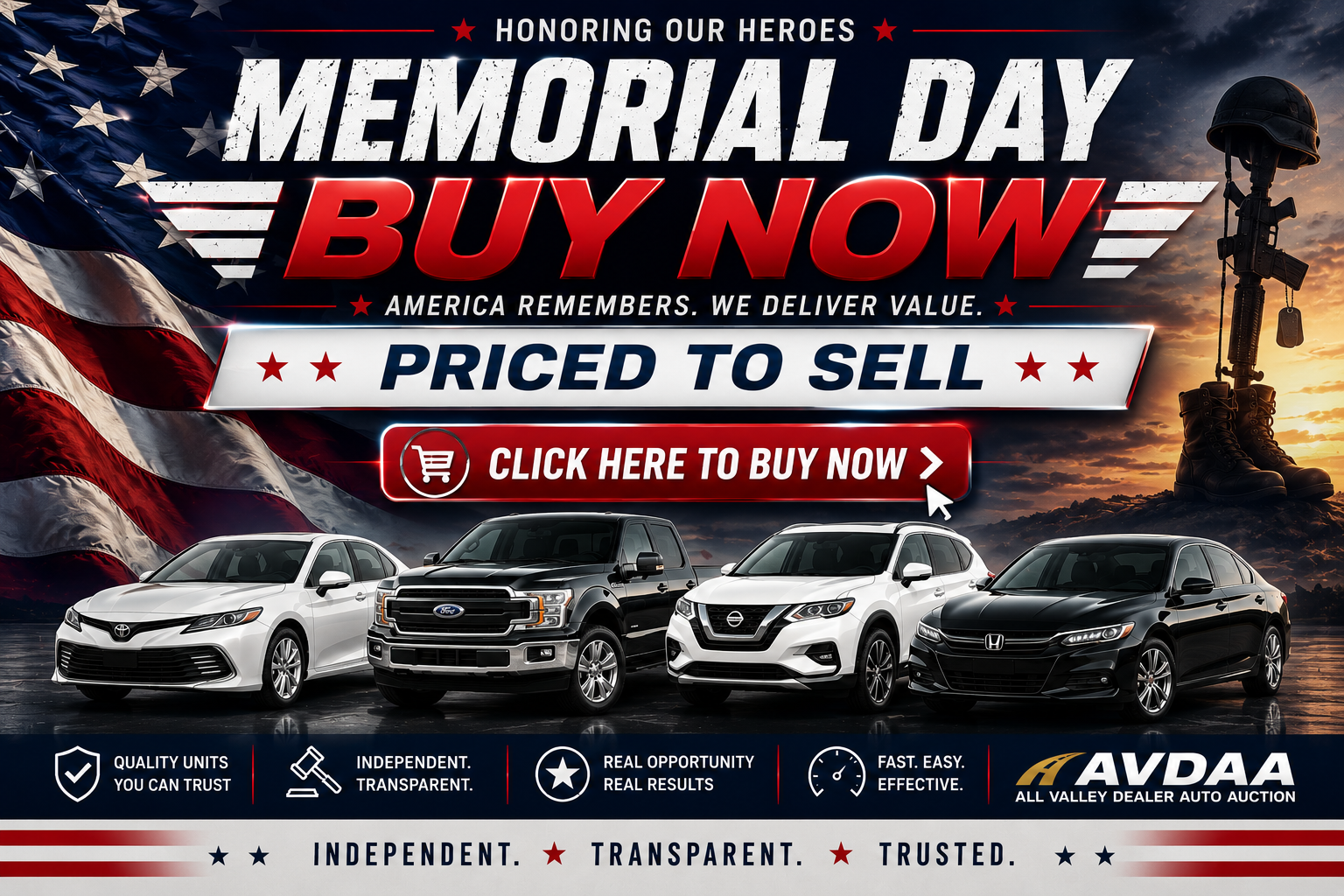 F55E4838-1167-4ACB-9639-E36B346B2712.png