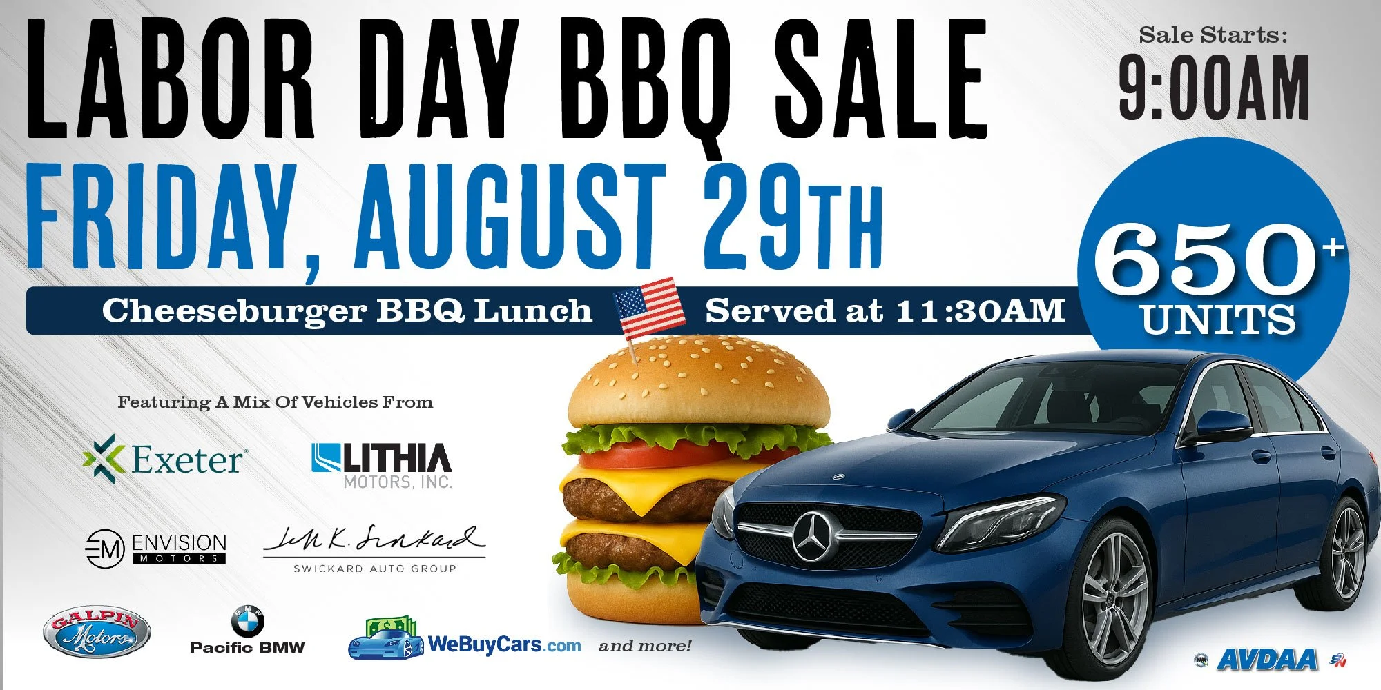 AVDAA-FridaySale_Aug29.jpg