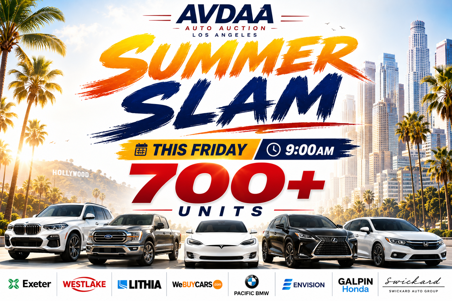 F445AD97-E8EE-4554-A7A6-A44F16B08ACF.png