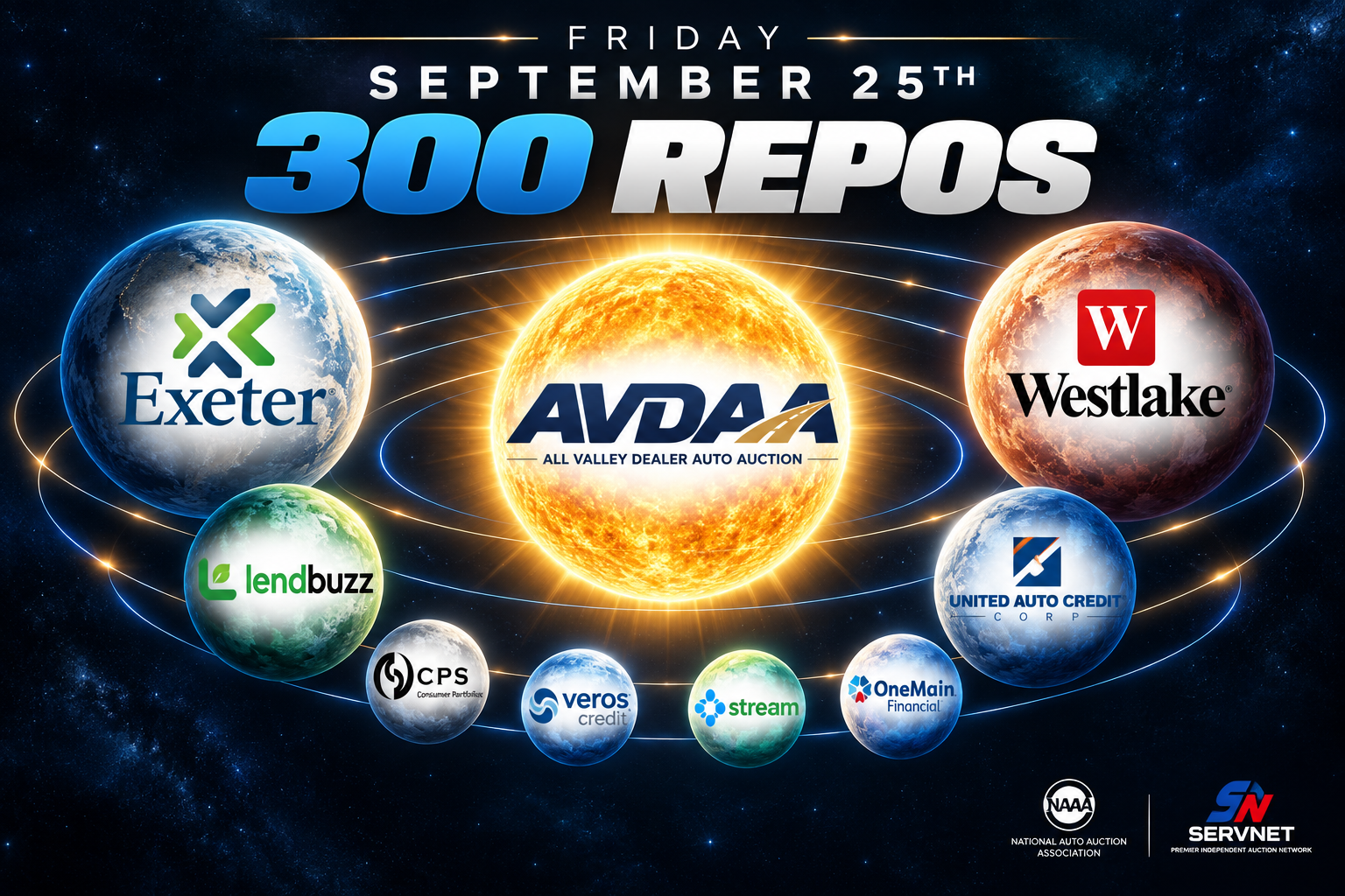 F4F02DF9-D136-41DE-9314-8B5A21C5F505.png