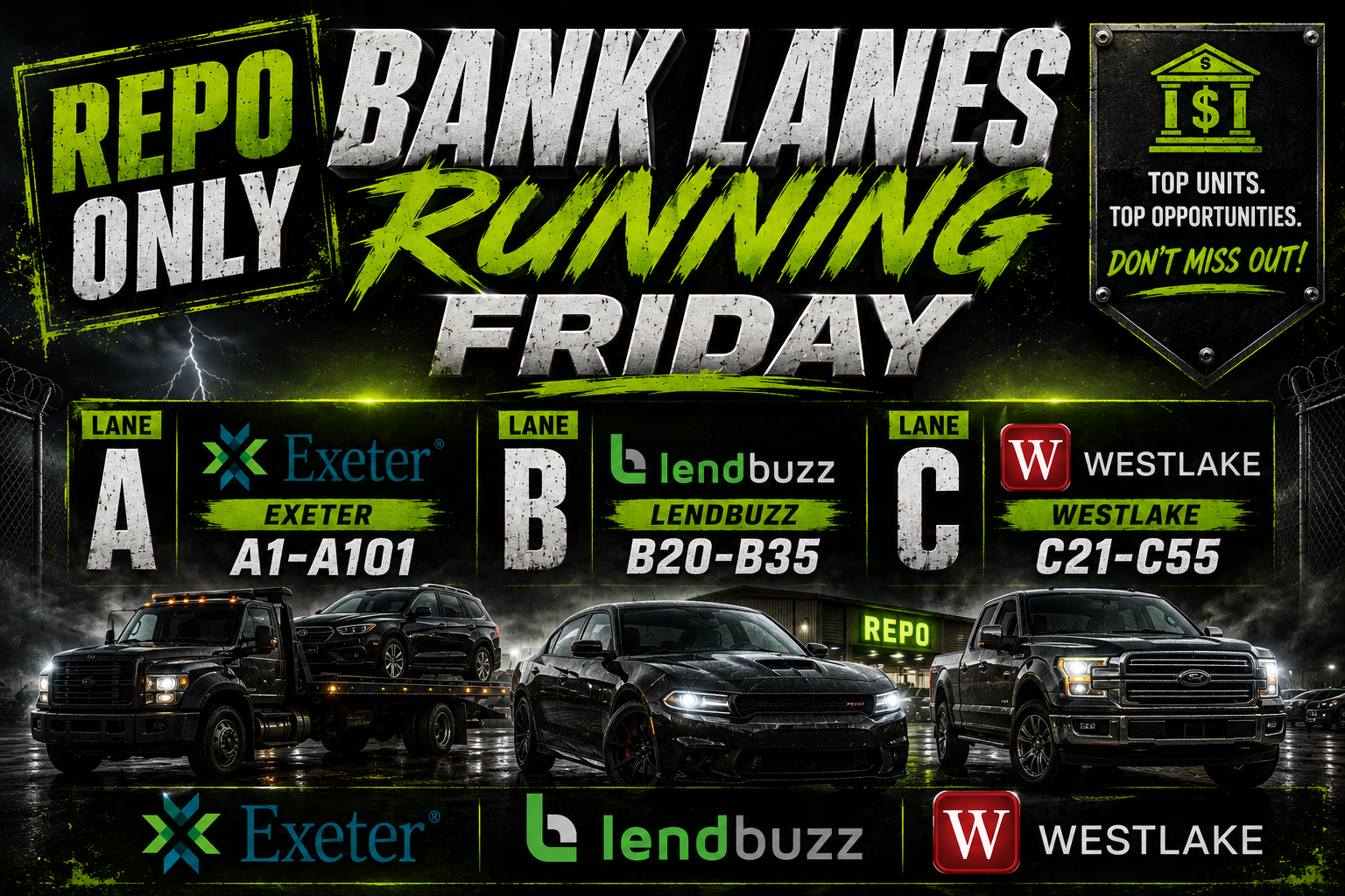 BB52402E-A7D5-40F8-A41B-F4D403758ABE.png