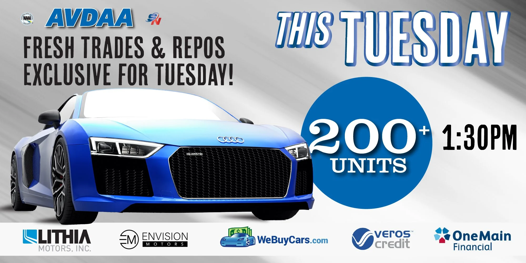 AVDAA-TuesdaySale.jpeg