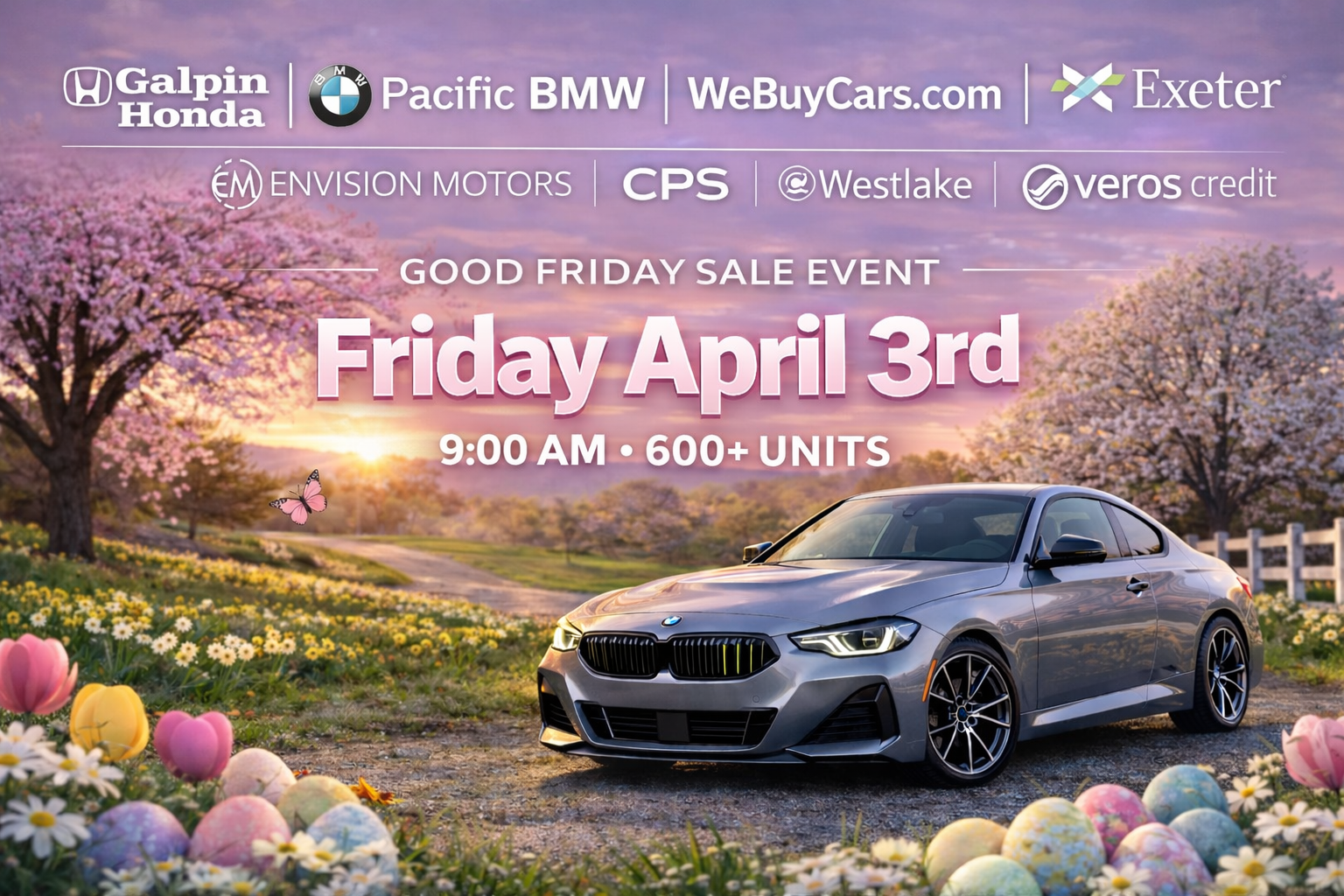 ChatGPT Image Apr 2, 2026, 10_47_02 PM.png