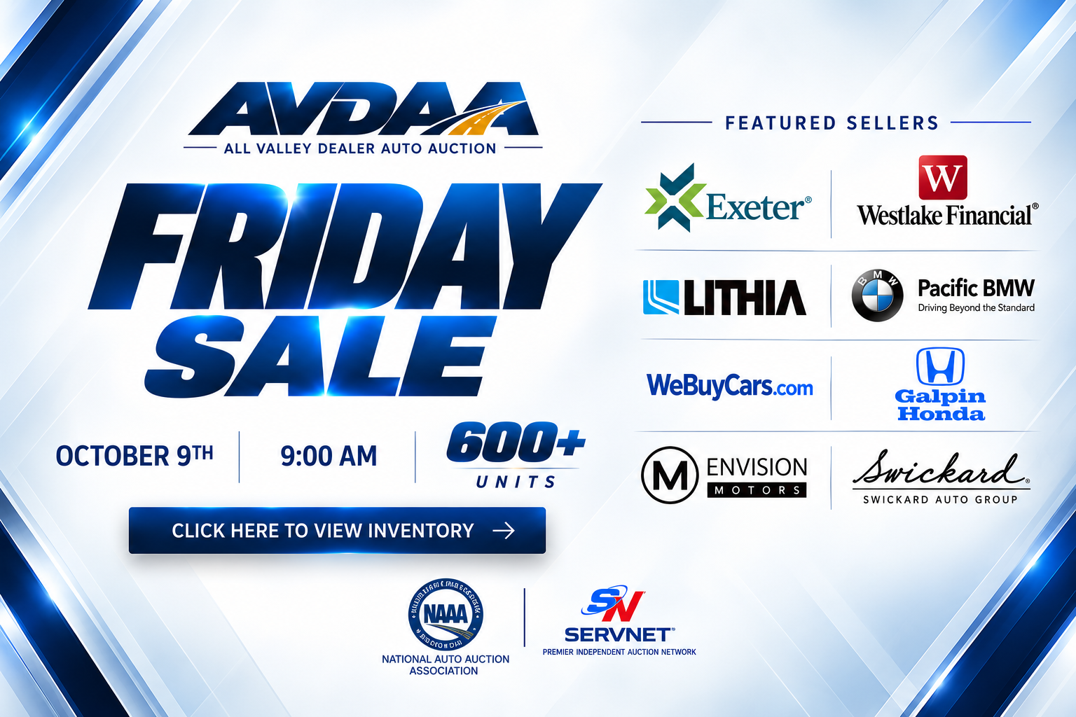 Friday Sale Auto Auction Poster.png