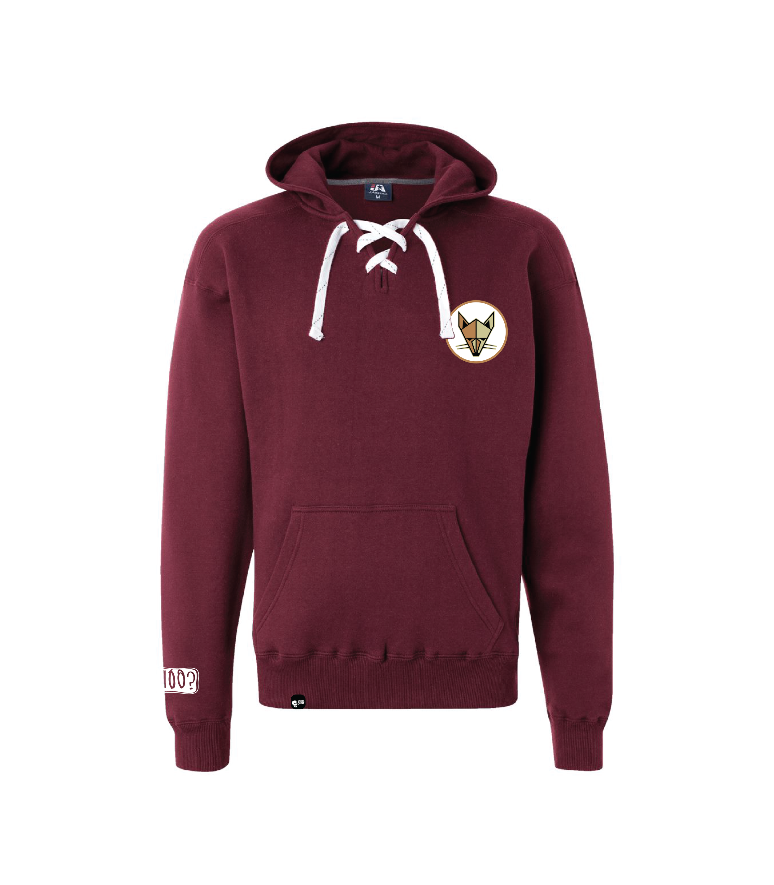 Coyotes_LaceHood_Mockup-01.png