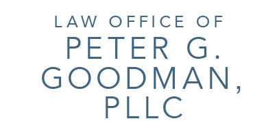 goodman-header-logo-mobile-no-border-292x152-1.PNG