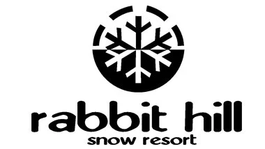 RH-Sponsor.jpg