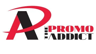PromoAddict.jpg