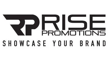 RisePromo.jpg