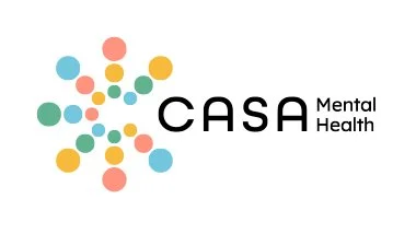 casa.jpg