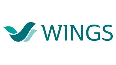 wings.jpg