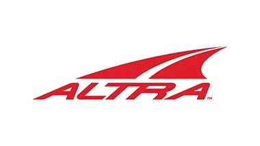 AltraLogo.jpg