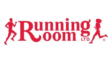RunningRoom.jpg