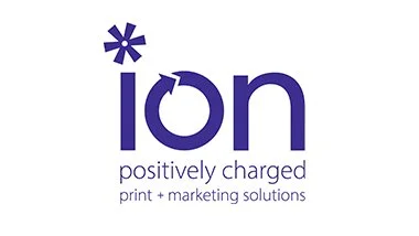Ion_Logo.jpg