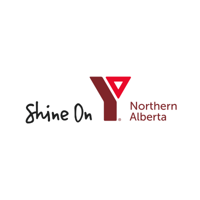 Logos (7).png