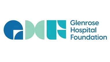 Glenrose.jpg