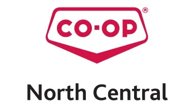 Co-Op-Logo.jpg