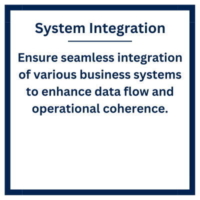 System Integration.png