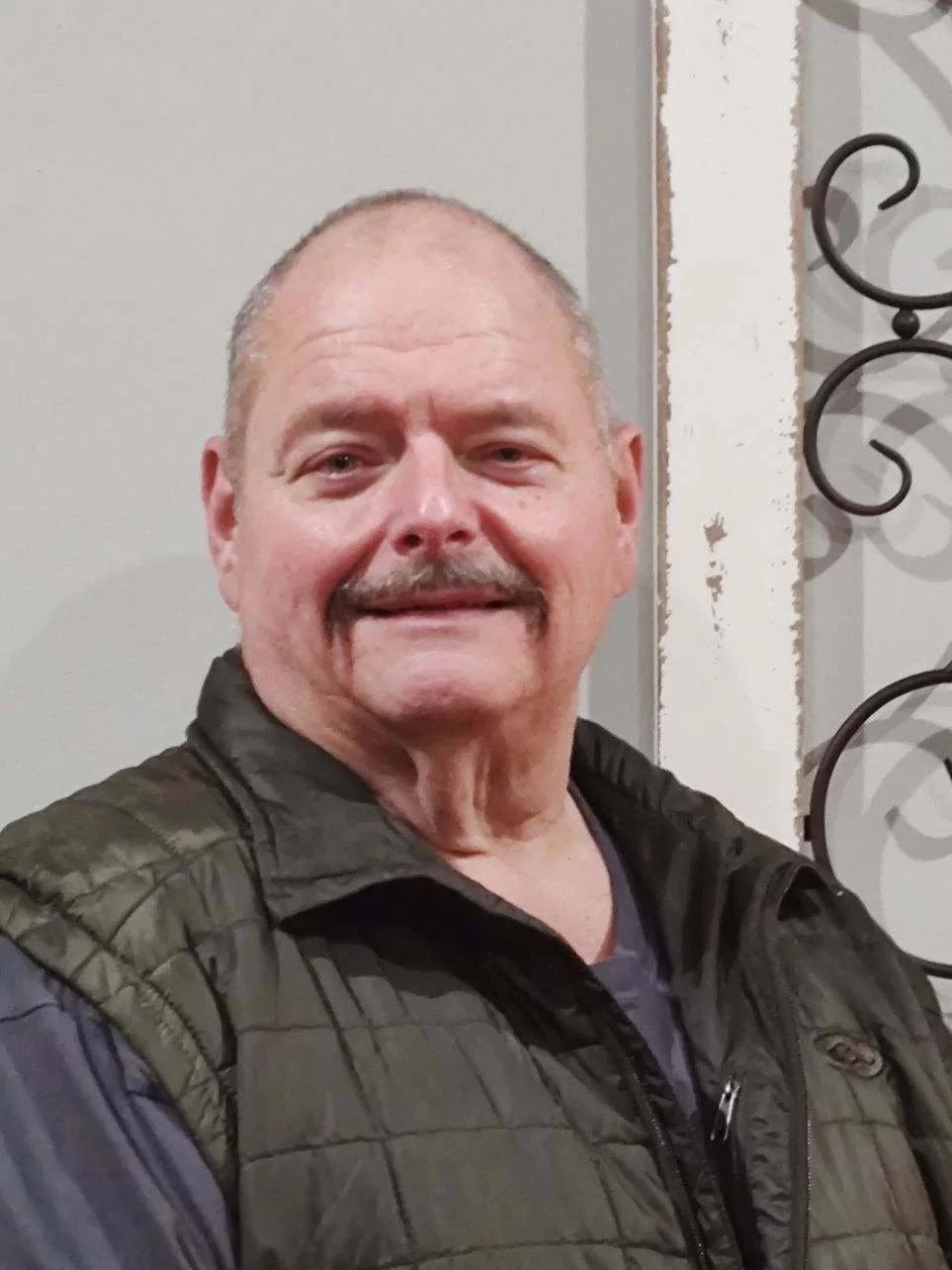 Board Members — Jones County Law Enforcement Foundation