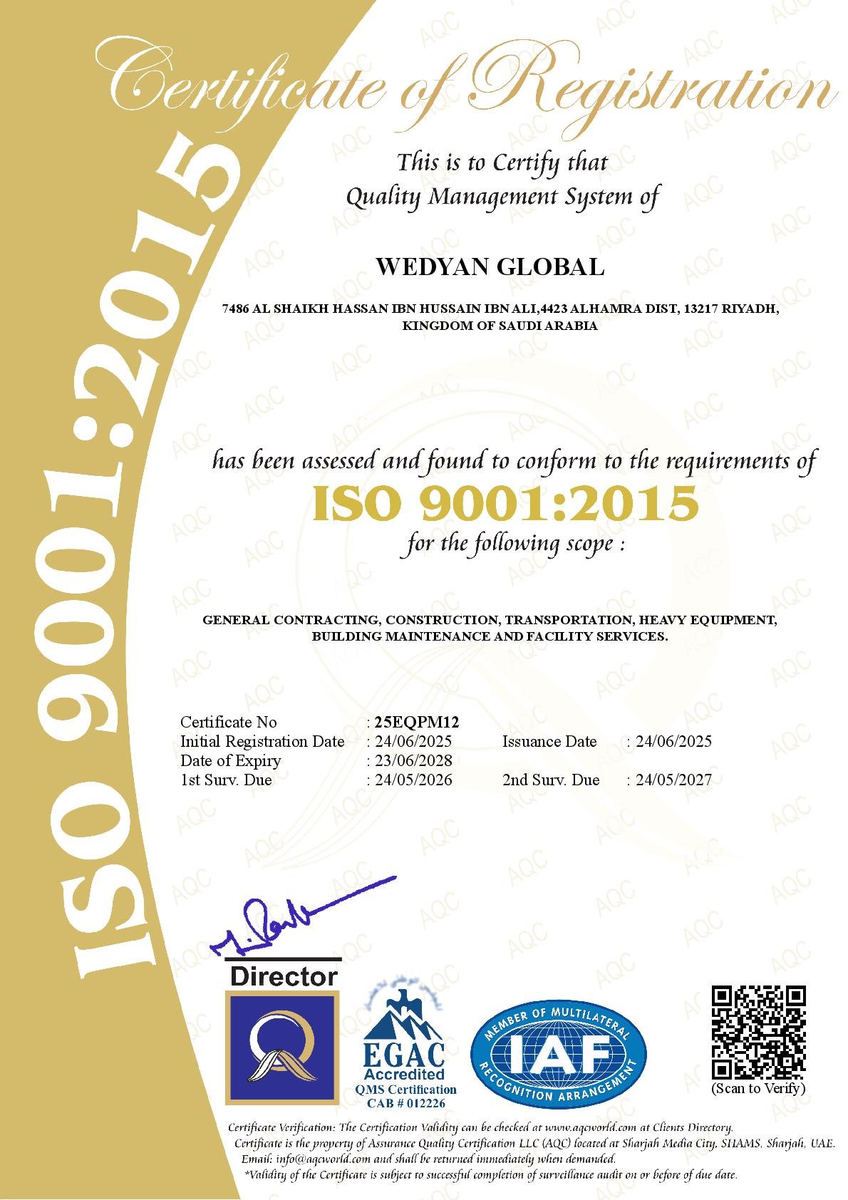 WEDYAN GLOBAL_FINALCERT_9k-001.jpg