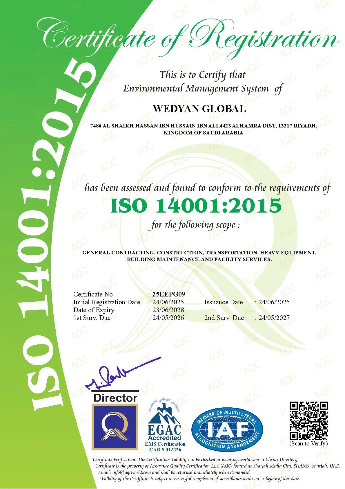 WEDYAN GLOBAL_FINALCERT_14k-001.jpg