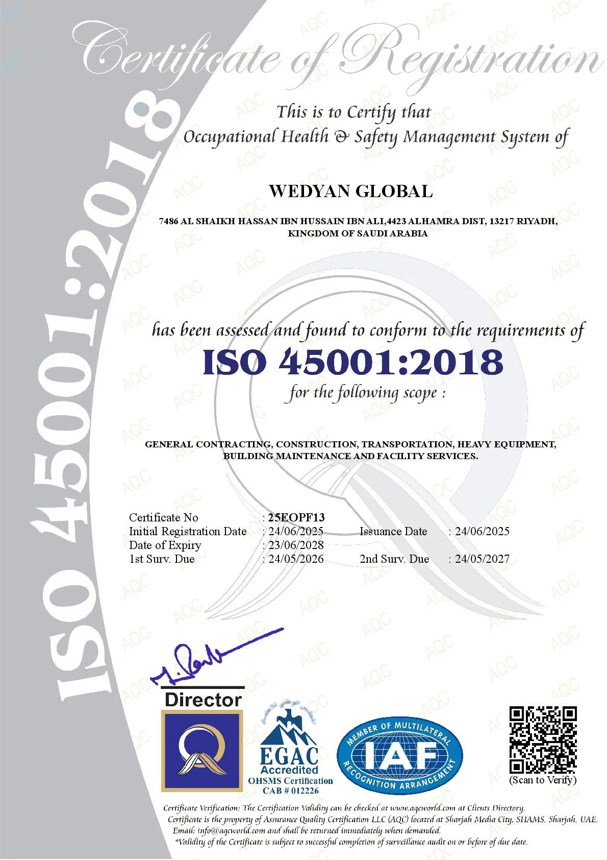 WEDYAN GLOBAL_FINALCERT_45k-001.jpg
