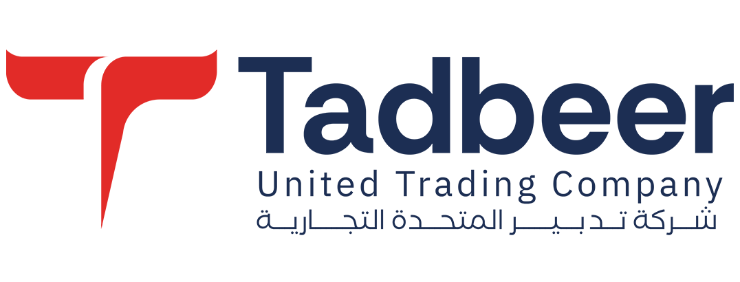 Tadbeer United Trading Company