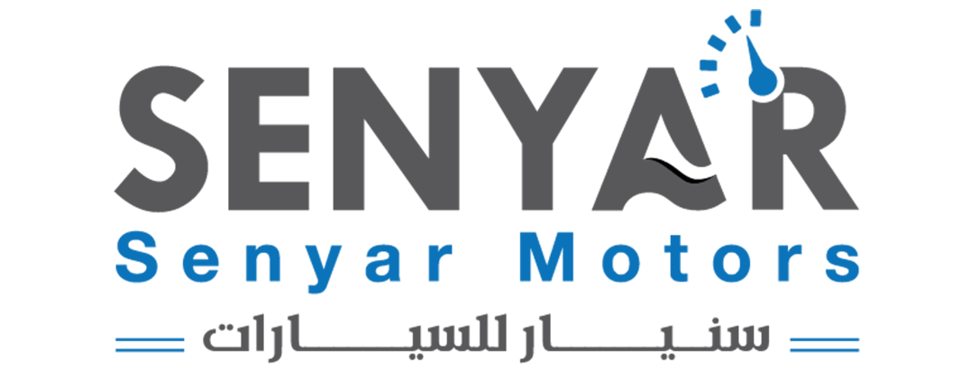 Senyar Motors