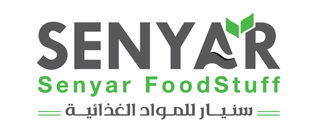 Senyar FoodStuff