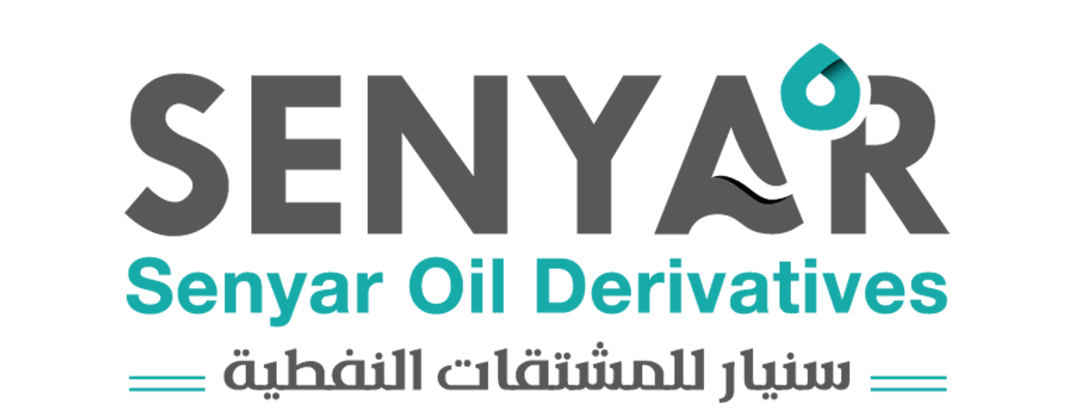 Senyar Oil Derivatives