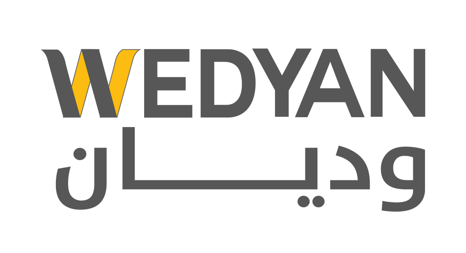 WEDYAN