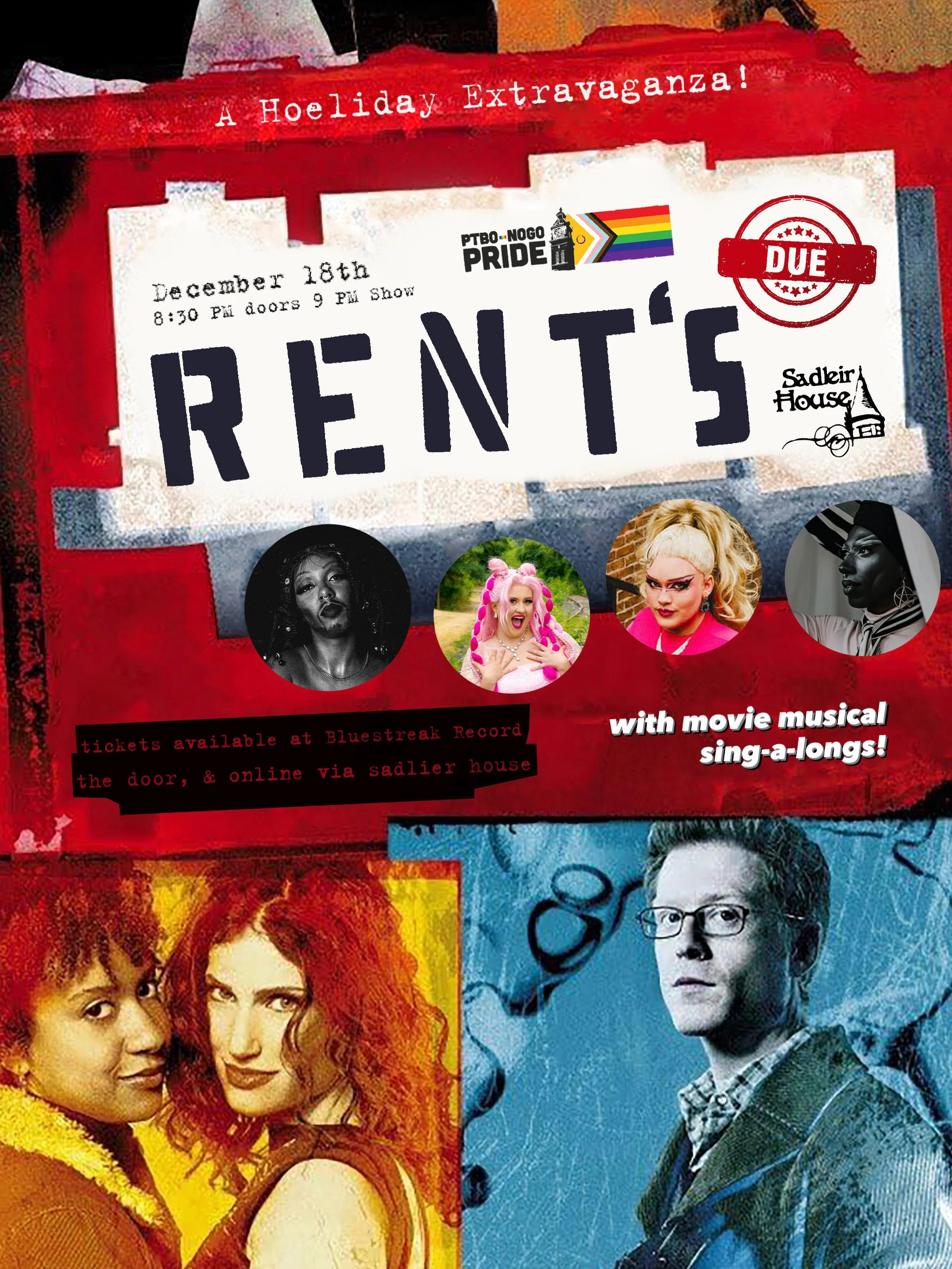 20251218 Drag Queens.jpg