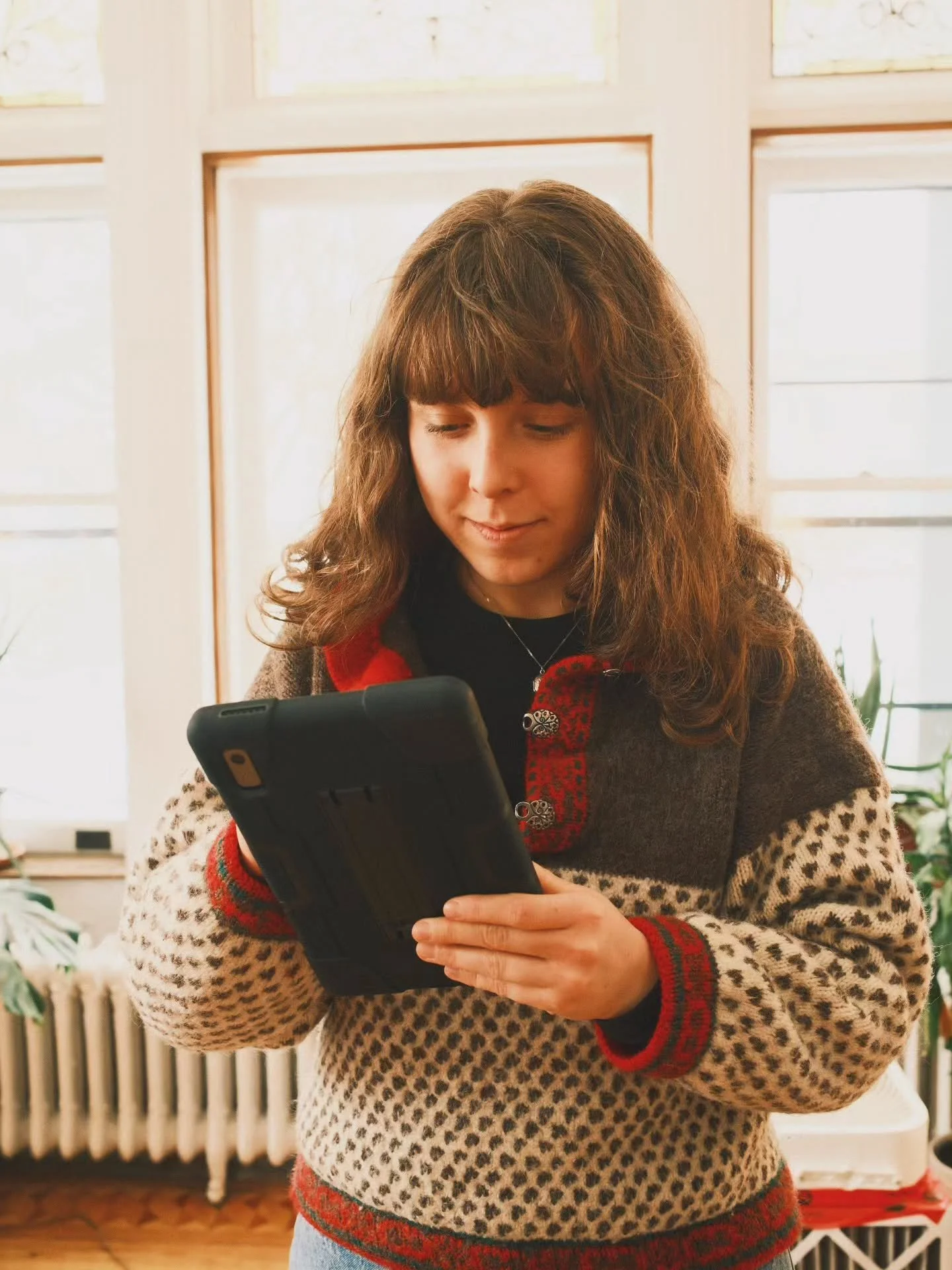 We need your signature! Over the last few years Sadleir House has gained momentum in being thee spot for student and community connection.&nbsp;We love that. It&rsquo;s what we&rsquo;re here for!

At the same time, we&rsquo;ve been getting more and m