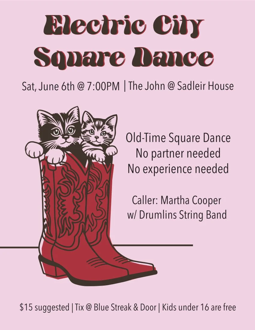 Electric City Square Dance.jpg