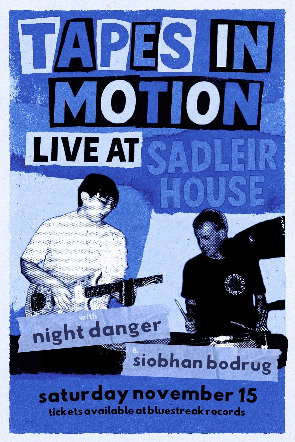 20251115 Tapes In Motion.png