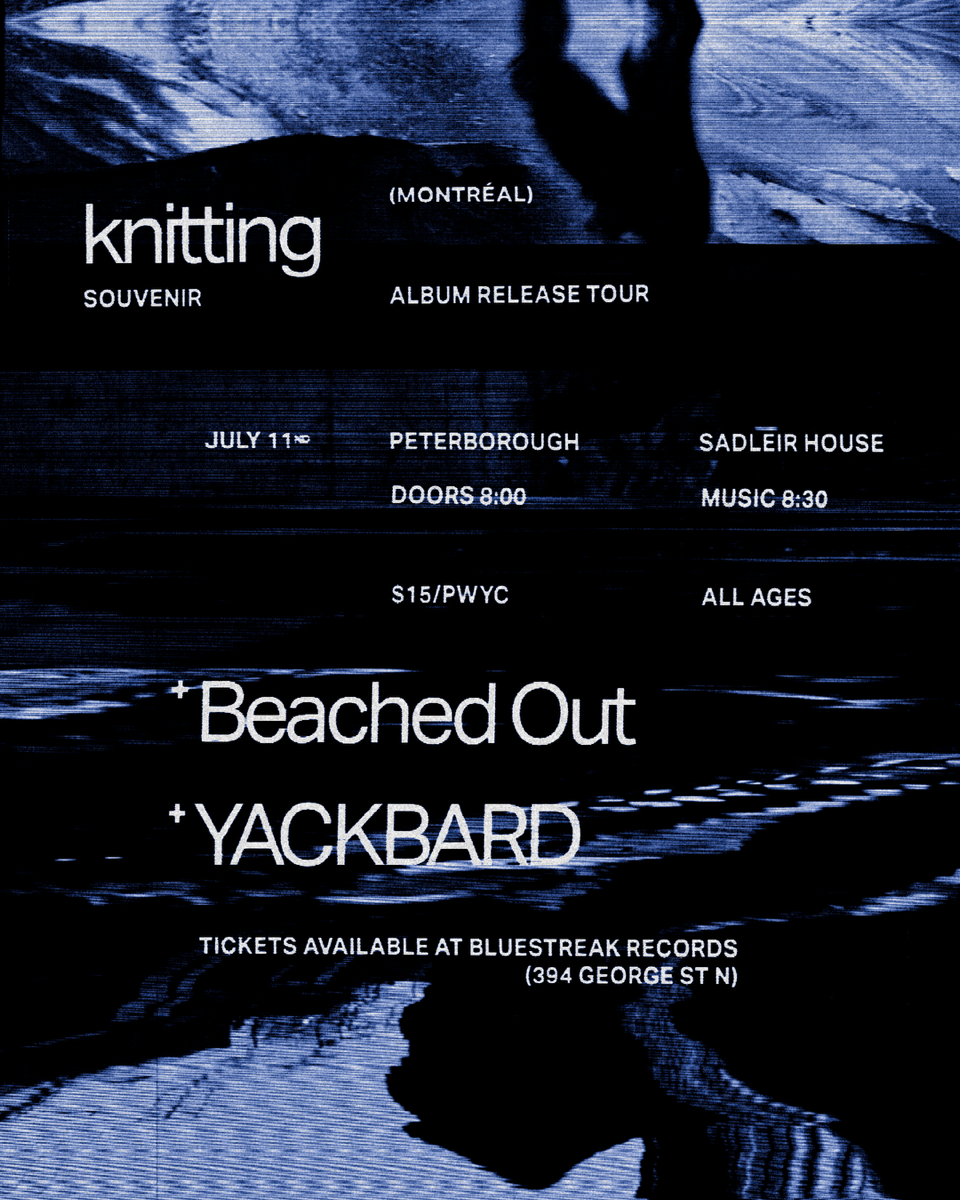 Knitting Peterborough 2026 Full Res.png