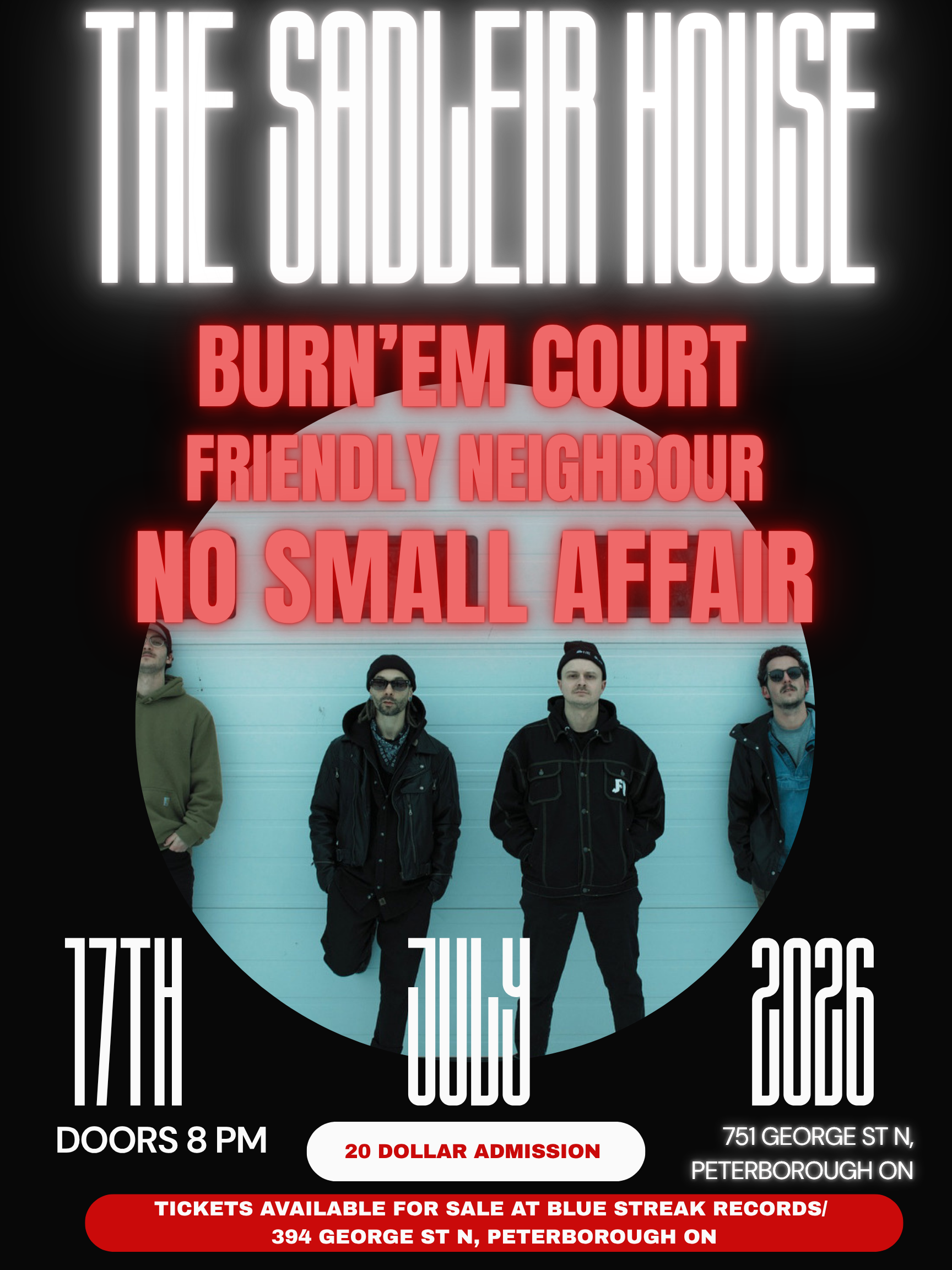 Red Black Bold Music Concert Poster.png