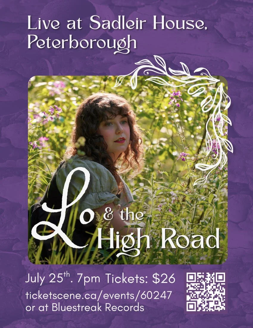 2026 Lo and the High Road Tour Poster.jpg