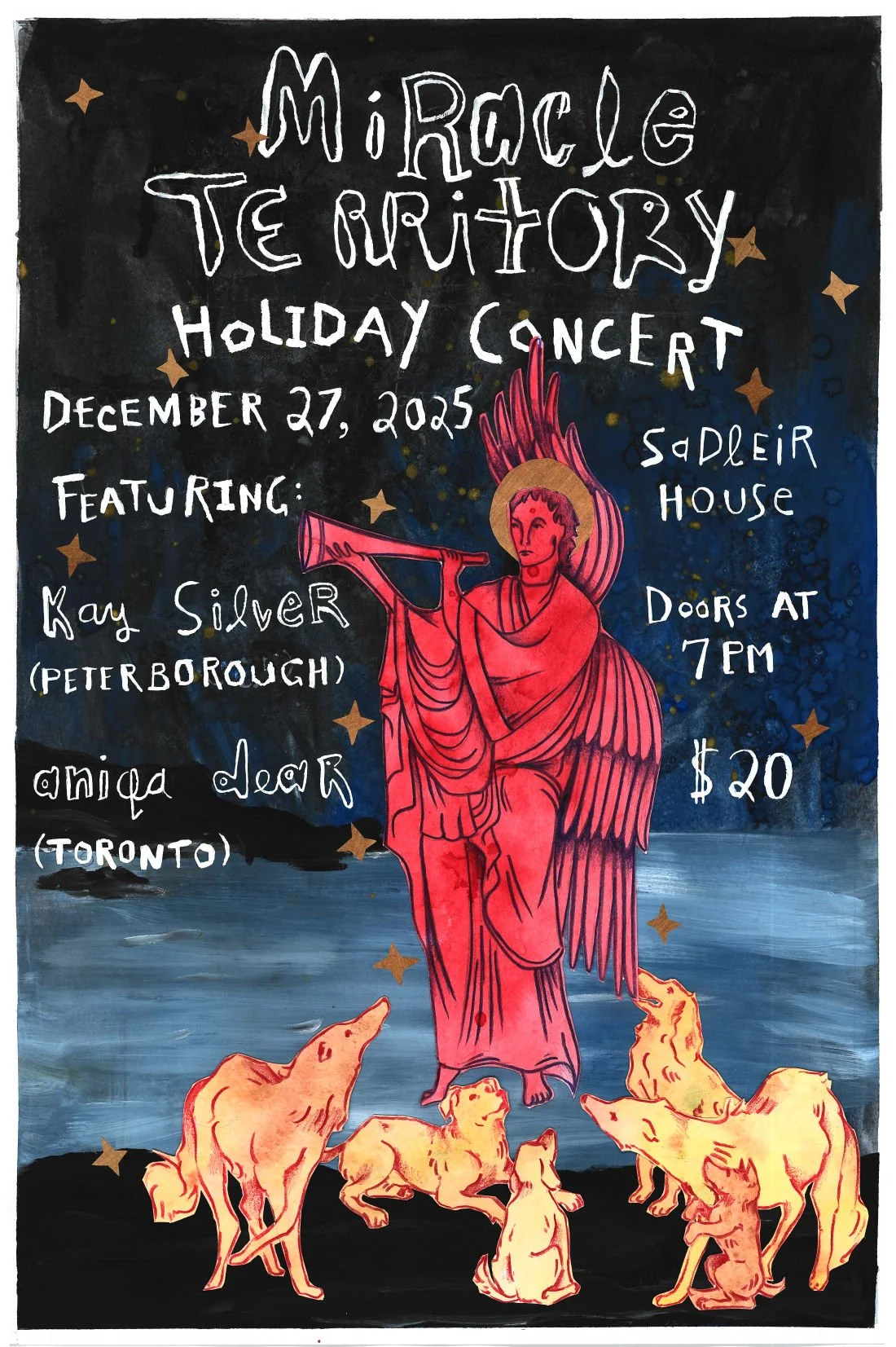 27122025 Miracle Territory.jpg