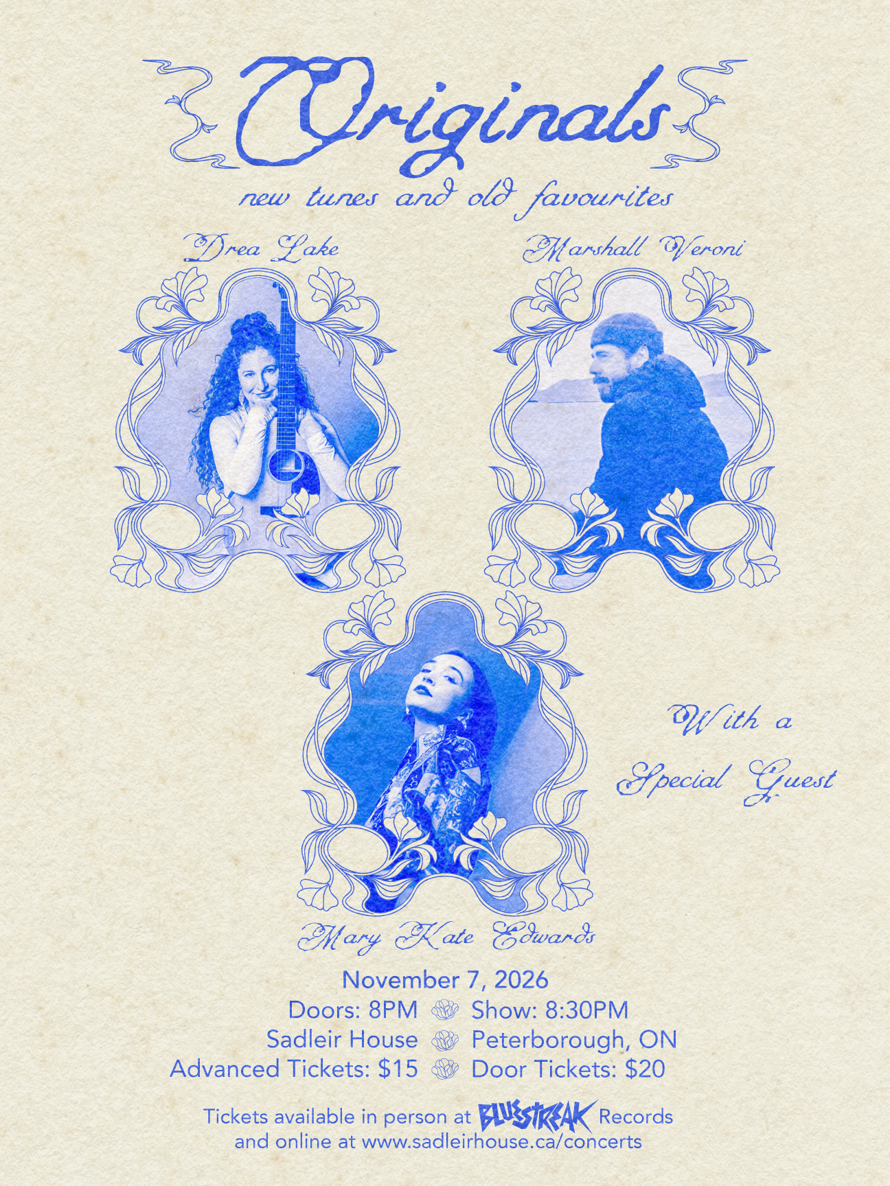 OriginalsTour_PrintPosters.png