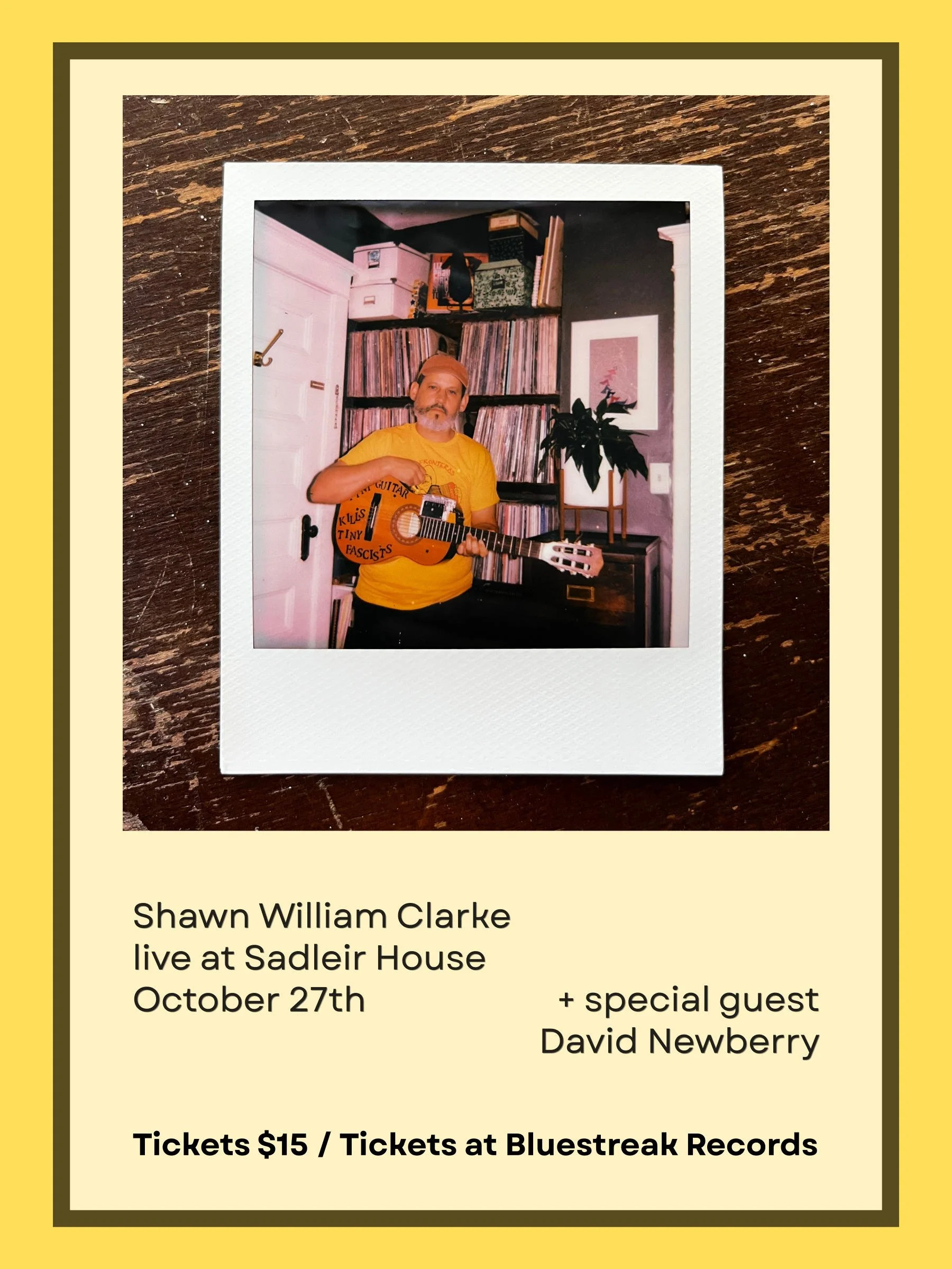 Shawn William Clarke-3-1.jpg