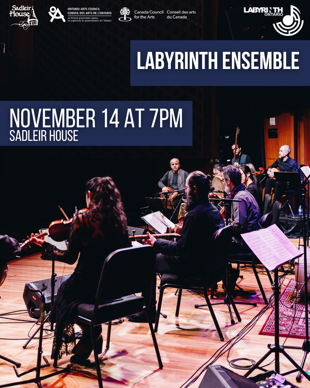 LE November 14 IG.png