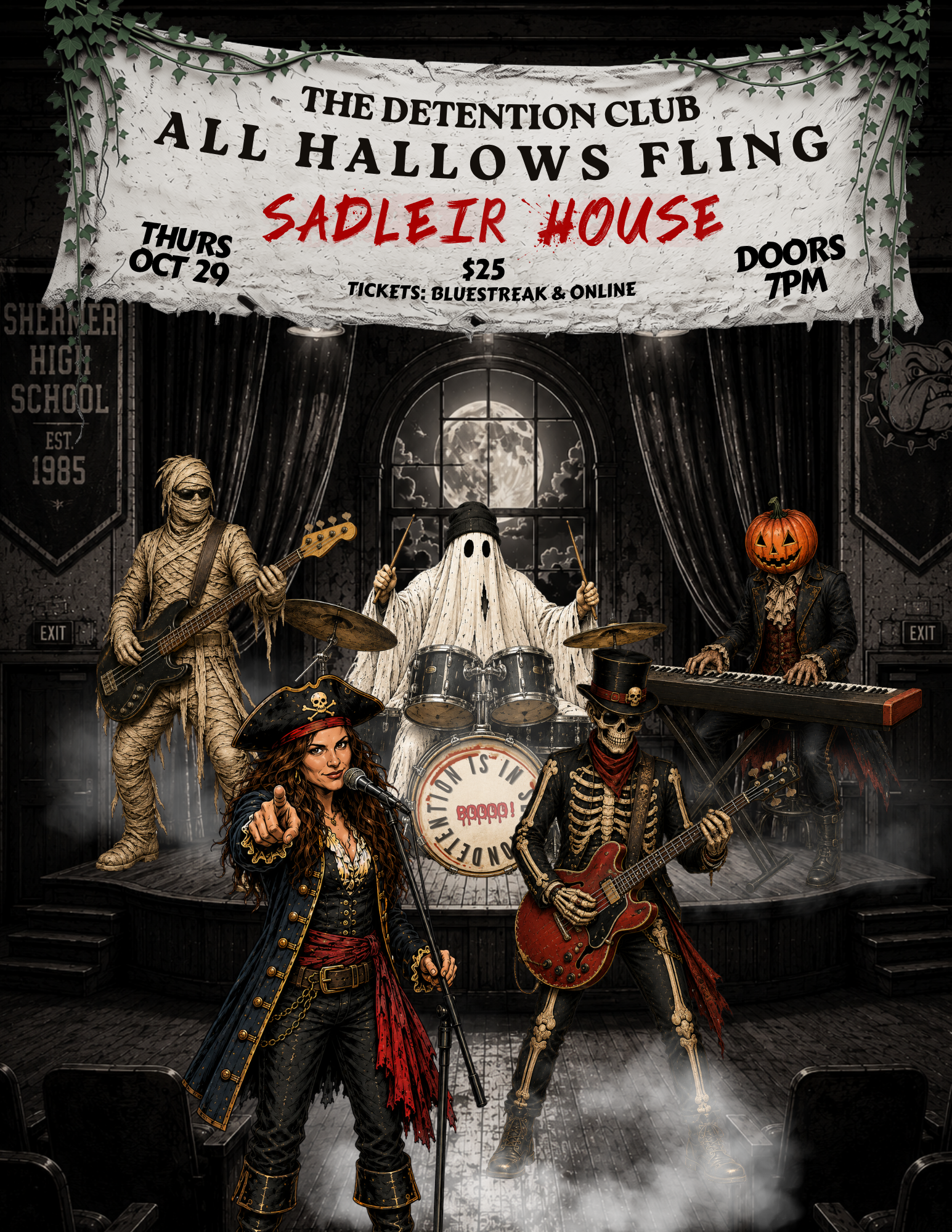 Halloween Print -Tickets.png