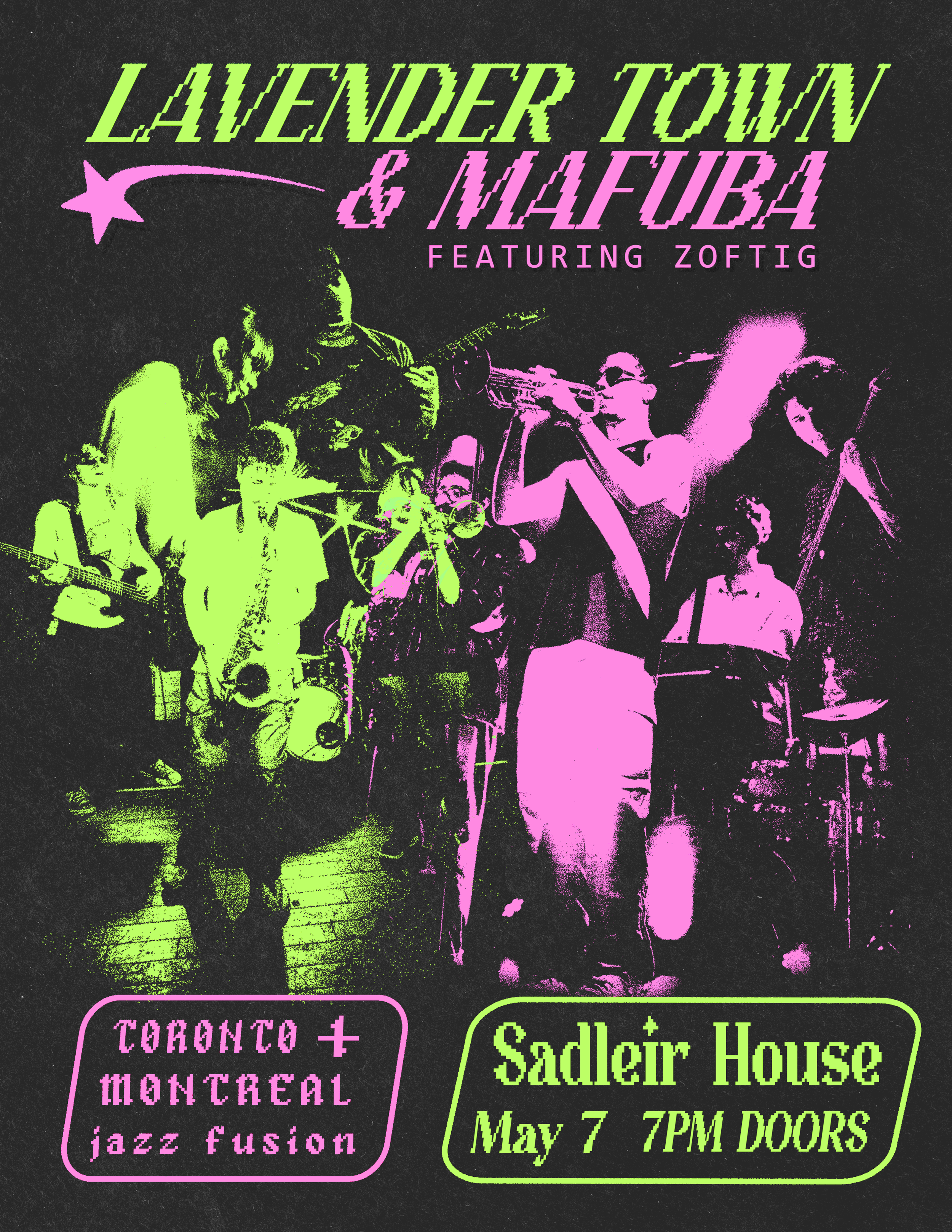 V.2.1 LTxM tour Spring 2026 May 7 8.5x11in.png