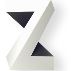 zuppa.tv