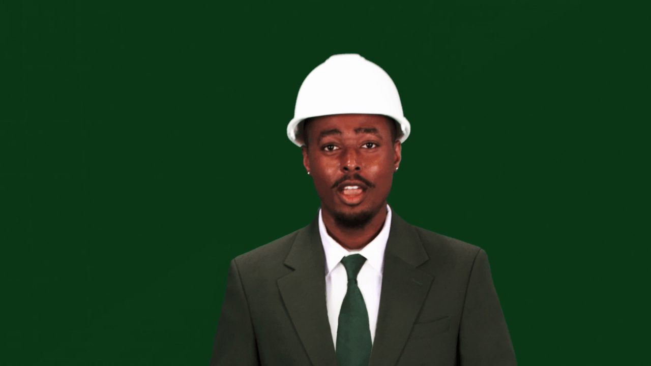 Fidelity Investments - Term Life