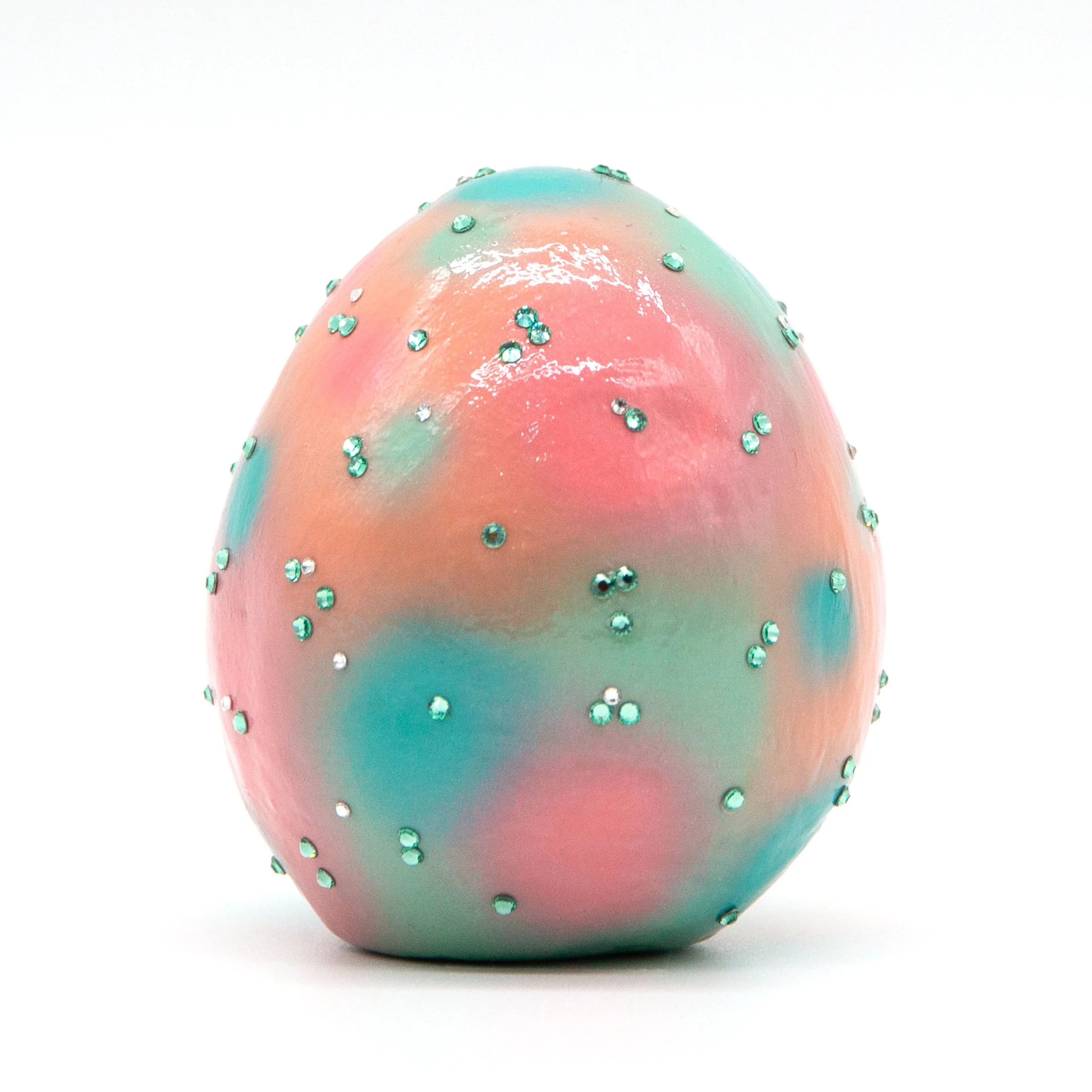 Pisces Aura Egg