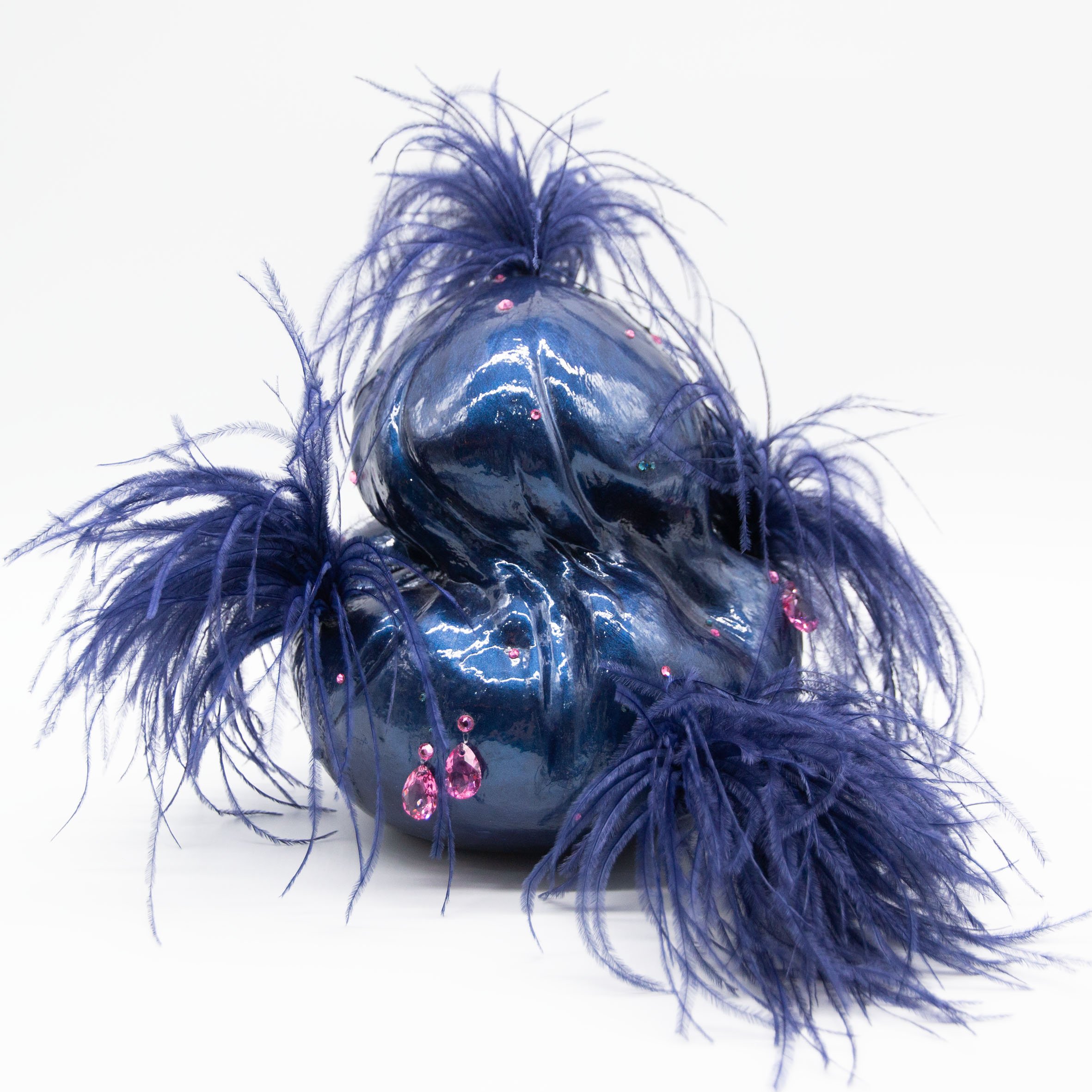 things can still be beautiful