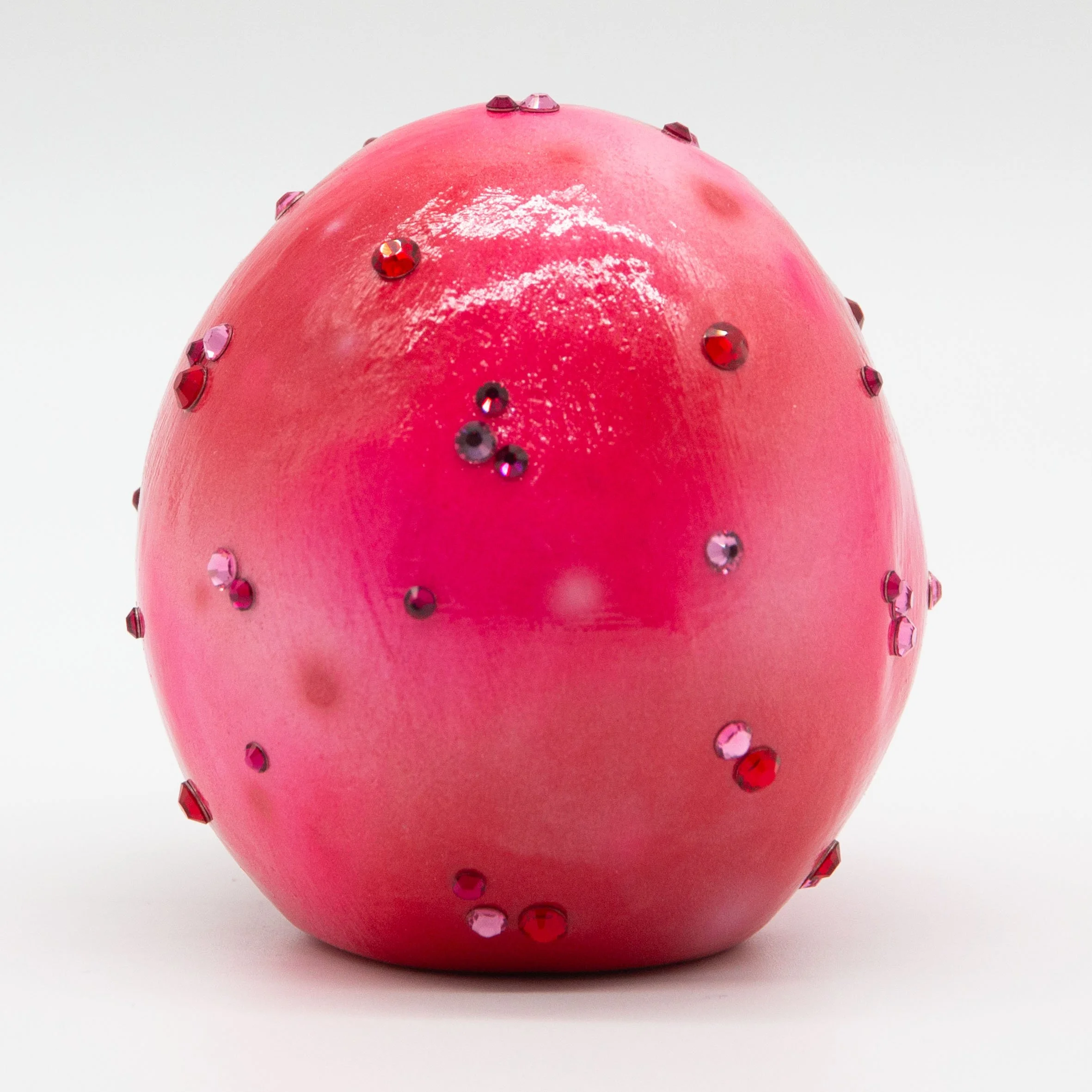 Blushing Egg (Small)